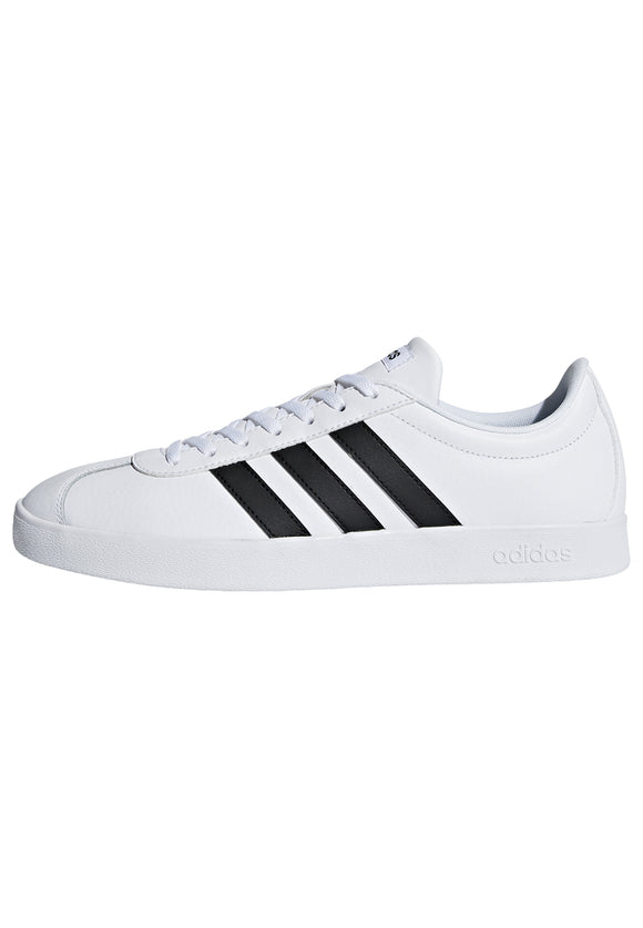 ADIDAS VL COURT 2.0 DA9868 SNEAKER (M)