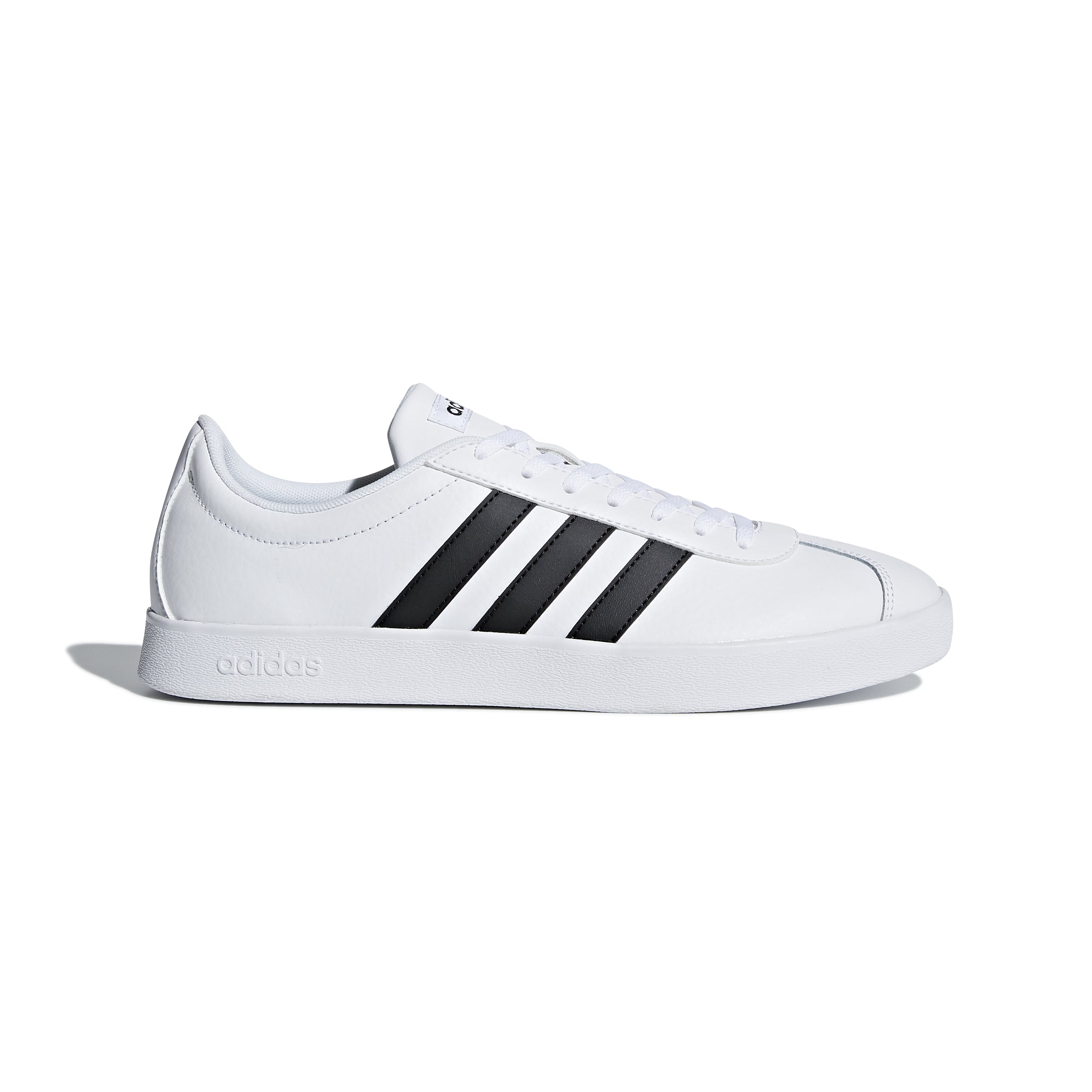 Adidas vl shop court 2.0 sneaker