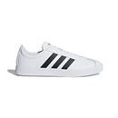 ADIDAS VL COURT 2.0 DA9868 SNEAKER (M)-1