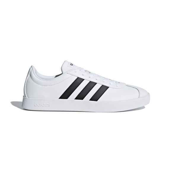 ADIDAS VL COURT 2.0 DA9868 SNEAKER (M)