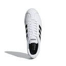 ADIDAS VL COURT 2.0 DA9868 SNEAKER (M)-11