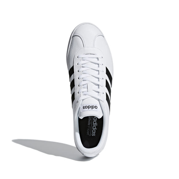 ADIDAS VL COURT 2.0 DA9868 SNEAKER (M)