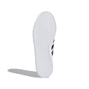 ADIDAS VL COURT 2.0 DA9868 SNEAKER (M)-10