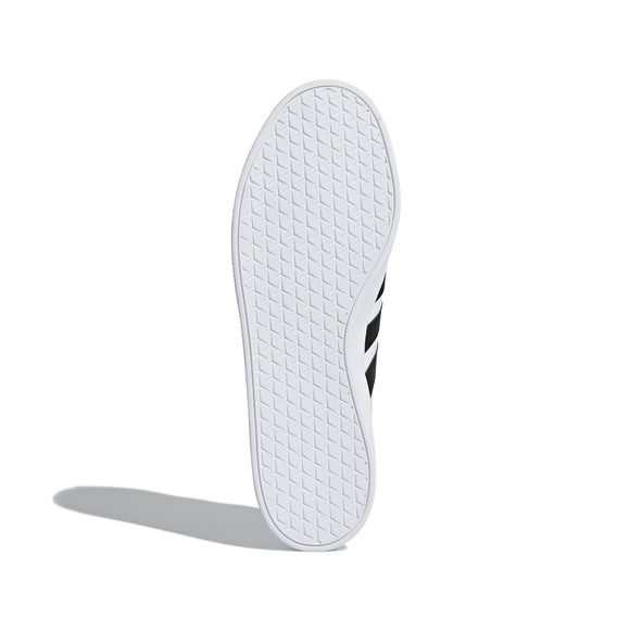 ADIDAS VL COURT 2.0 DA9868 SNEAKER (M)