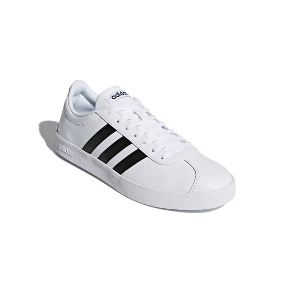 ADIDAS VL COURT 2.0 DA9868 SNEAKER (M)