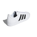 ADIDAS VL COURT 2.0 DA9868 SNEAKER (M)-7