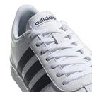 ADIDAS VL COURT 2.0 DA9868 SNEAKER (M)-9