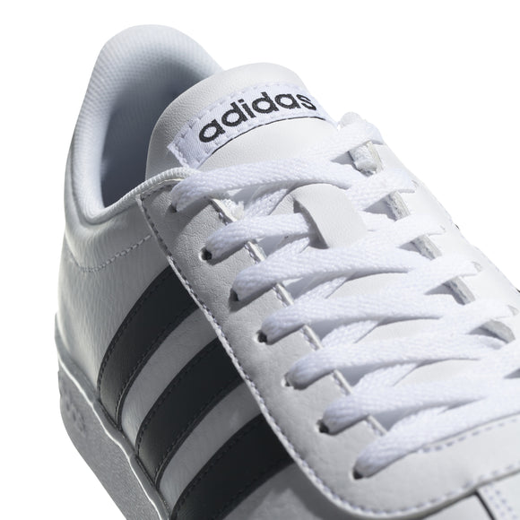 ADIDAS VL COURT 2.0 DA9868 SNEAKER (M)