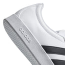 ADIDAS VL COURT 2.0 DA9868 SNEAKER (M)-6