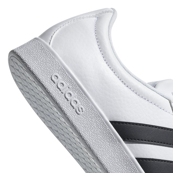 ADIDAS VL COURT 2.0 DA9868 SNEAKER (M)
