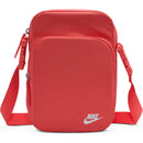 NIKE HERITAGE DB0456-814 CROSS-BODY BAG (W)-5