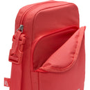 NIKE HERITAGE DB0456-814 CROSS-BODY BAG (W)-6