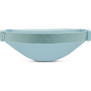 NIKE HERITAGE S WAISTPACK DB0488-474 WAIST BAG (U)-3