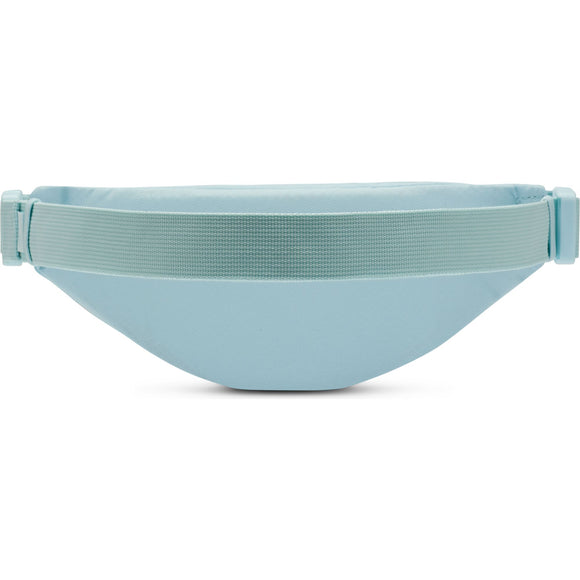 NIKE HERITAGE S WAISTPACK DB0488-474 WAIST BAG (U)