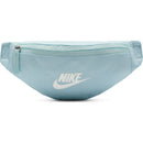 NIKE HERITAGE S WAISTPACK DB0488-474 WAIST BAG (U)-4