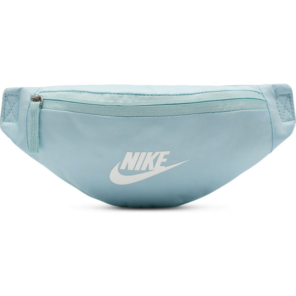 NIKE HERITAGE S WAISTPACK DB0488-474 WAIST BAG (U)
