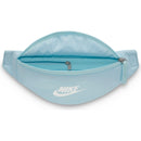 NIKE HERITAGE S WAISTPACK DB0488-474 WAIST BAG (U)-2