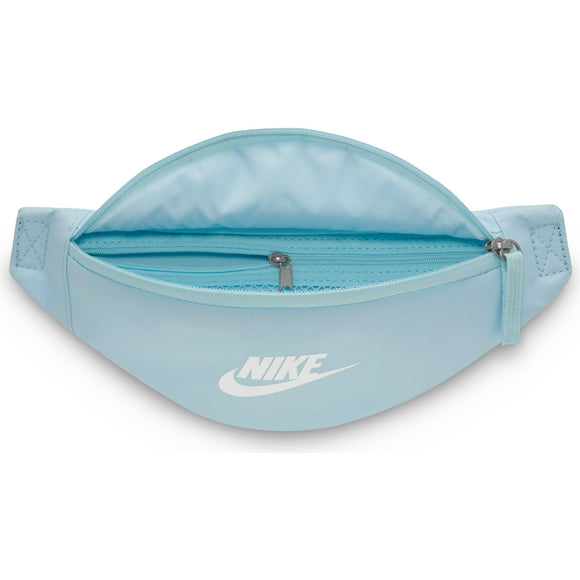 NIKE HERITAGE S WAISTPACK DB0488-474 WAIST BAG (U)