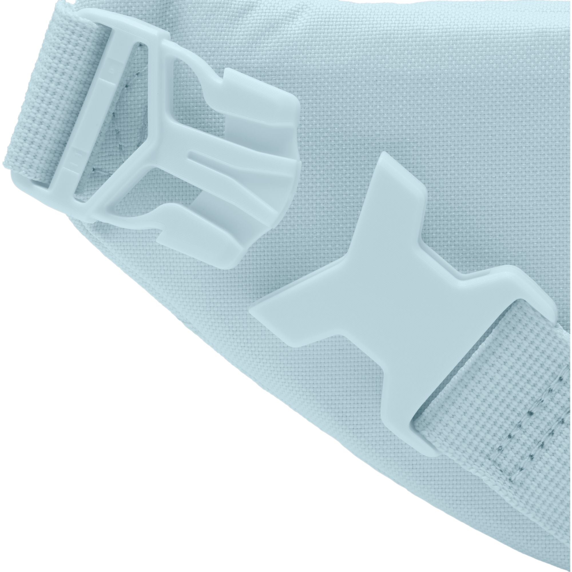 NIKE HERITAGE S WAISTPACK DB0488-474 WAIST BAG (U)