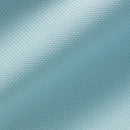 NIKE HERITAGE S WAISTPACK DB0488-474 WAIST BAG (U)-5