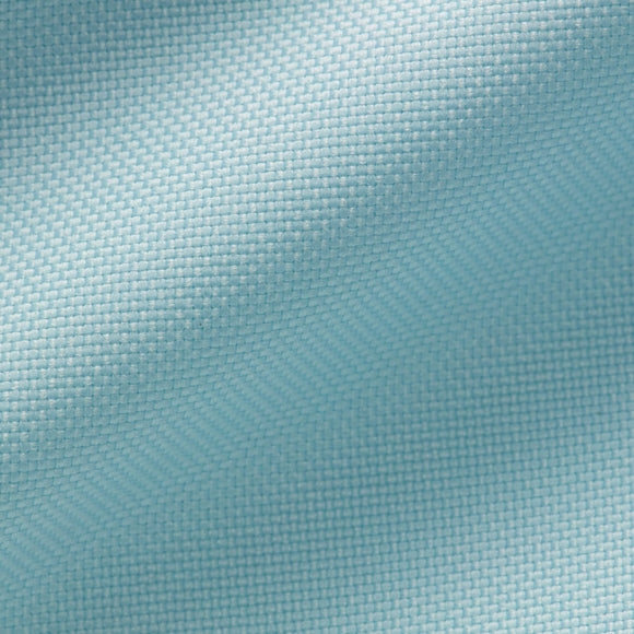 NIKE HERITAGE S WAISTPACK DB0488-474 WAIST BAG (U)