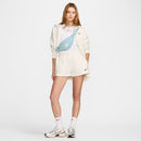 NIKE HERITAGE S WAISTPACK DB0488-474 WAIST BAG (U)-1