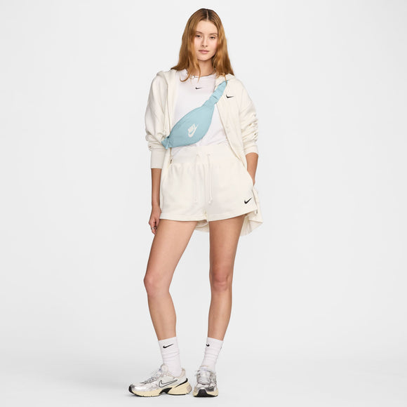 NIKE HERITAGE S WAISTPACK DB0488-474 WAIST BAG (U)