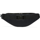 NIKE HERITAGE DB0490-010 WAIST BAG (U)-3