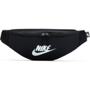NIKE HERITAGE DB0490-010 WAIST BAG (U)-4