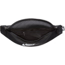 NIKE HERITAGE DB0490-010 WAIST BAG (U)-5