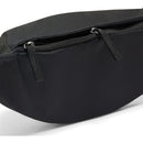NIKE HERITAGE DB0490-010 WAIST BAG (U)-8