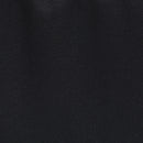 NIKE HERITAGE DB0490-010 WAIST BAG (U)-7