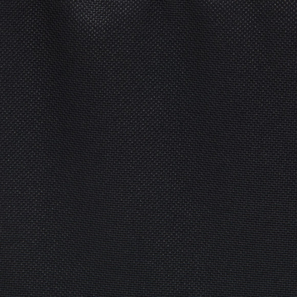 NIKE HERITAGE DB0490-010 WAIST BAG (U)