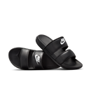 NIKE WMNS OFFCOURT DUO SLIDE DC0496-001 SANDAL (W)-2