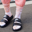 NIKE WMNS OFFCOURT DUO SLIDE DC0496-001 SANDAL (W)-3