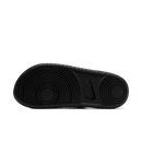 NIKE WMNS OFFCOURT DUO SLIDE DC0496-001 SANDAL (W)-4