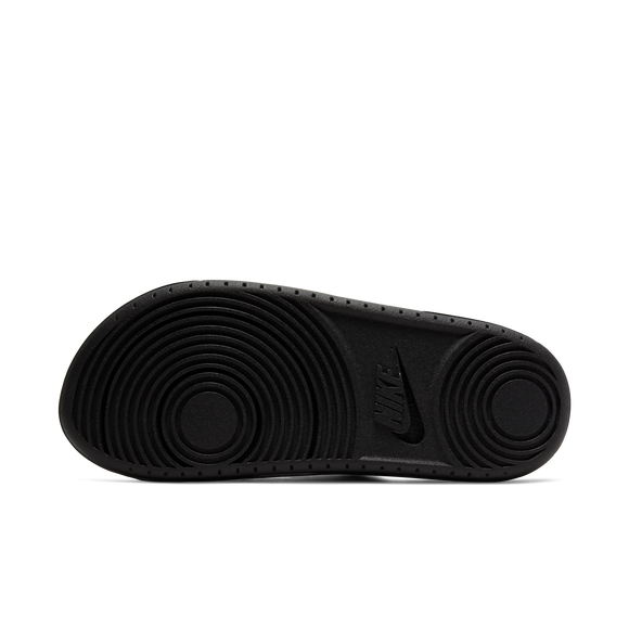 NIKE WMNS OFFCOURT DUO SLIDE DC0496-001 SANDAL (W)