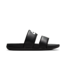 NIKE WMNS OFFCOURT DUO SLIDE DC0496-001 SANDAL (W)-1