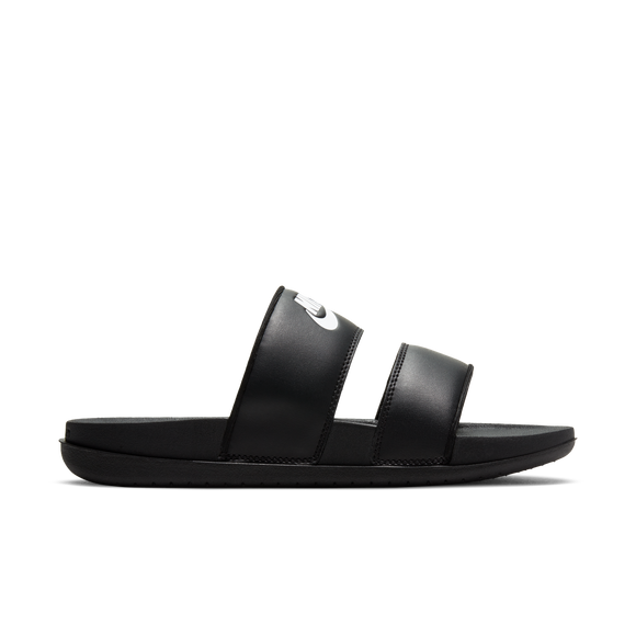 NIKE WMNS OFFCOURT DUO SLIDE DC0496-001 SANDAL (W)