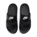 NIKE WMNS OFFCOURT DUO SLIDE DC0496-001 SANDAL (W)-5