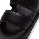 NIKE WMNS OFFCOURT DUO SLIDE DC0496-001 SANDAL (W)-6
