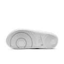 NIKE WMNS OFFCOURT DUO SLIDE DC0496-100 SANDAL (W)-4