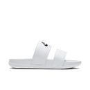 NIKE WMNS OFFCOURT DUO SLIDE DC0496-100 SANDAL (W)-1
