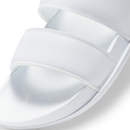 NIKE WMNS OFFCOURT DUO SLIDE DC0496-100 SANDAL (W)-6