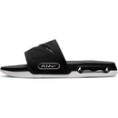 NIKE AIR MAX CIRRO SLIDE DC1460-004 SANDAL (M)-2