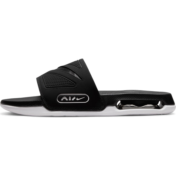 NIKE AIR MAX CIRRO SLIDE DC1460-004 SANDAL (M)