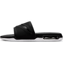 NIKE AIR MAX CIRRO SLIDE DC1460-004 SANDAL (M)-5