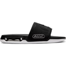 NIKE AIR MAX CIRRO SLIDE DC1460-004 SANDAL (M)-1