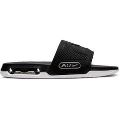 NIKE AIR MAX CIRRO SLIDE DC1460-004 SANDAL (M)