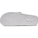 NIKE AIR MAX CIRRO SLIDE DC1460-004 SANDAL (M)-4